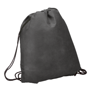 Cheap Custom Branded Drawstring bags For Sale | Bulk and Wholesale Prices In South Africa | Pretoria, Johannesburg, Cape Town, Durban