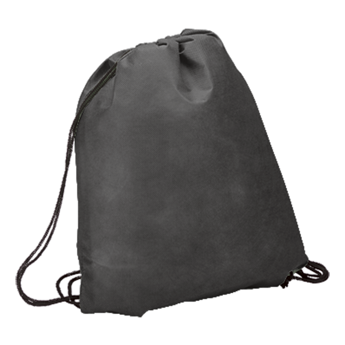 Cheap Custom Branded Drawstring bags For Sale | Bulk and Wholesale Prices In South Africa | Pretoria, Johannesburg, Cape Town, Durban