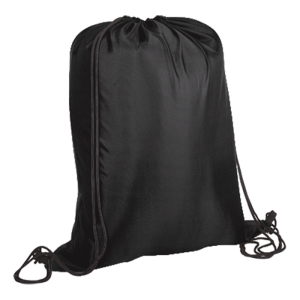 Cheap Custom Branded Drawstring bags For Sale | Bulk and Wholesale Prices In South Africa | Pretoria, Johannesburg, Cape Town, Durban