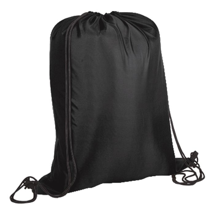 Cheap Custom Branded Drawstring bags For Sale | Bulk and Wholesale Prices In South Africa | Pretoria, Johannesburg, Cape Town, Durban