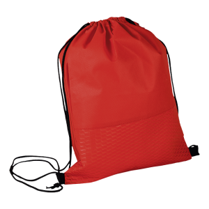 Cheap Custom Branded Drawstring bags For Sale | Bulk and Wholesale Prices In South Africa