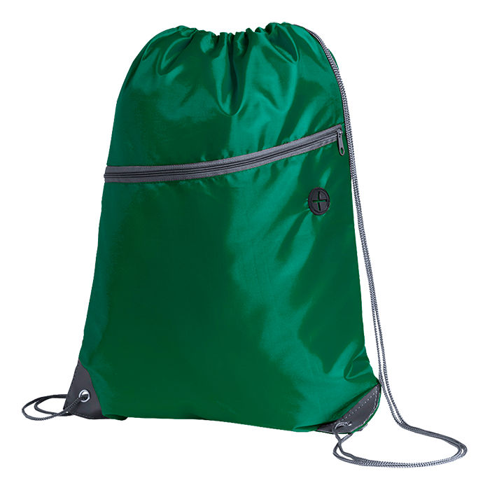 Cheap Custom Branded Drawstring bags For Sale | Bulk and Wholesale Prices In South Africa | Pretoria, Johannesburg, Cape Town, Durban