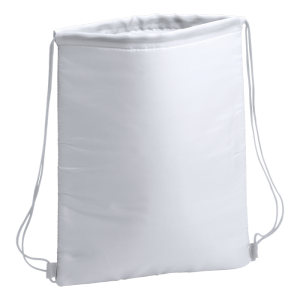 Cheap Custom Branded Drawstring bags For Sale | Bulk and Wholesale Prices In South Africa | Pretoria, Johannesburg, Cape Town, Durban