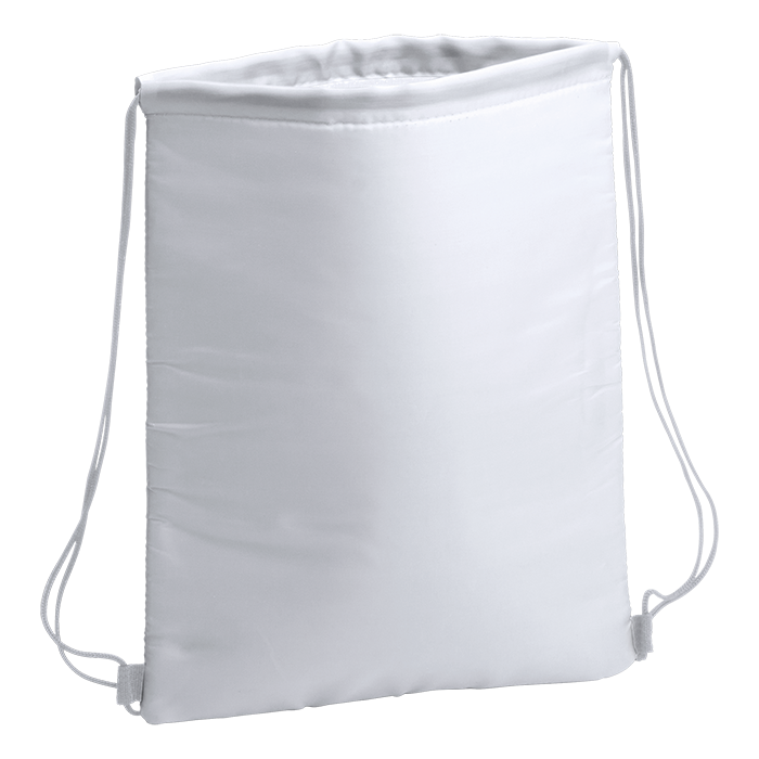 Cheap Custom Branded Drawstring bags For Sale | Bulk and Wholesale Prices In South Africa | Pretoria, Johannesburg, Cape Town, Durban