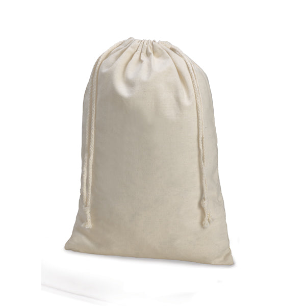 Cheap Custom Branded Drawstring bags For Sale | Bulk and Wholesale Prices In South Africa
