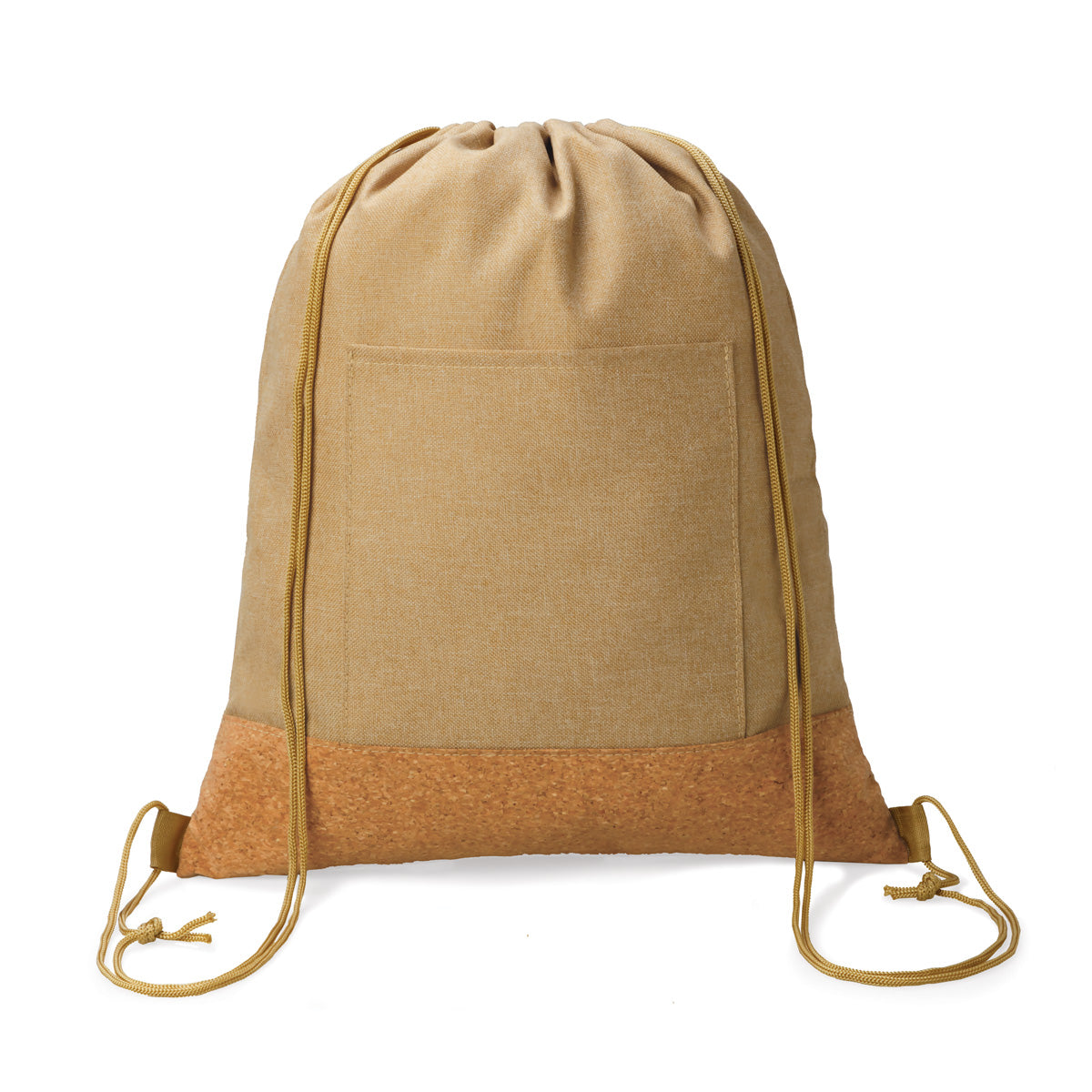 Cheap Custom Branded Drawstring bags For Sale | Bulk and Wholesale Prices In South Africa