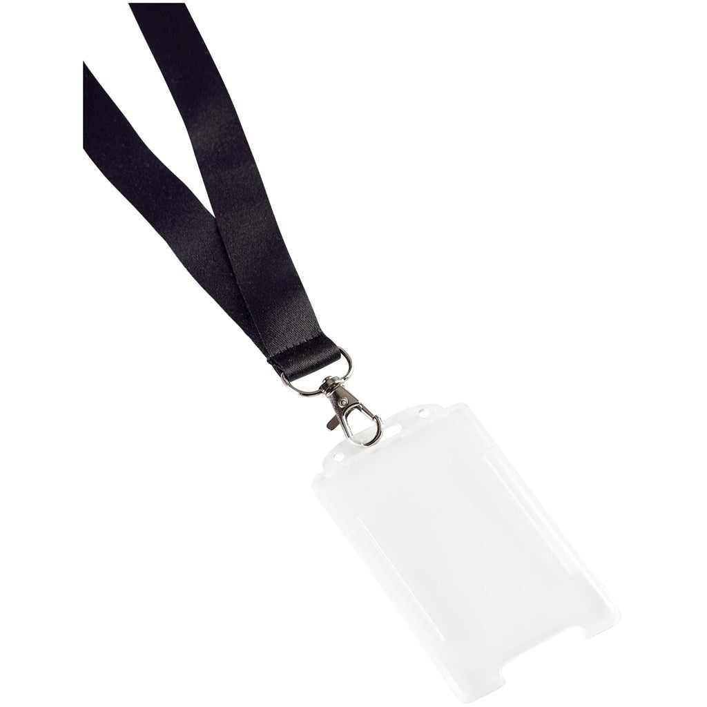 Figo Utility Top (BC-UT) - Image 13