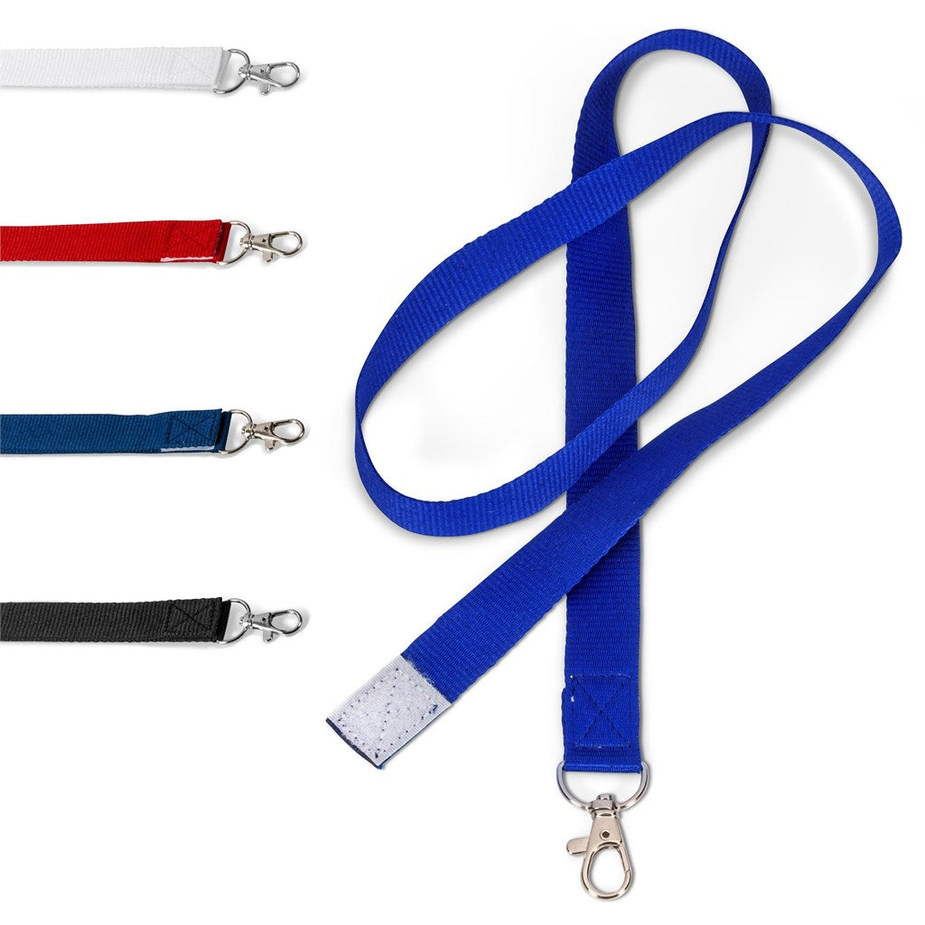 Sweat Wristband - Image 5
