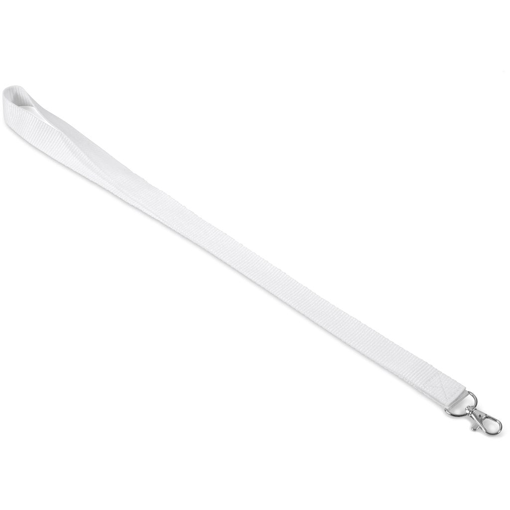 Sweat Wristband - Image 6
