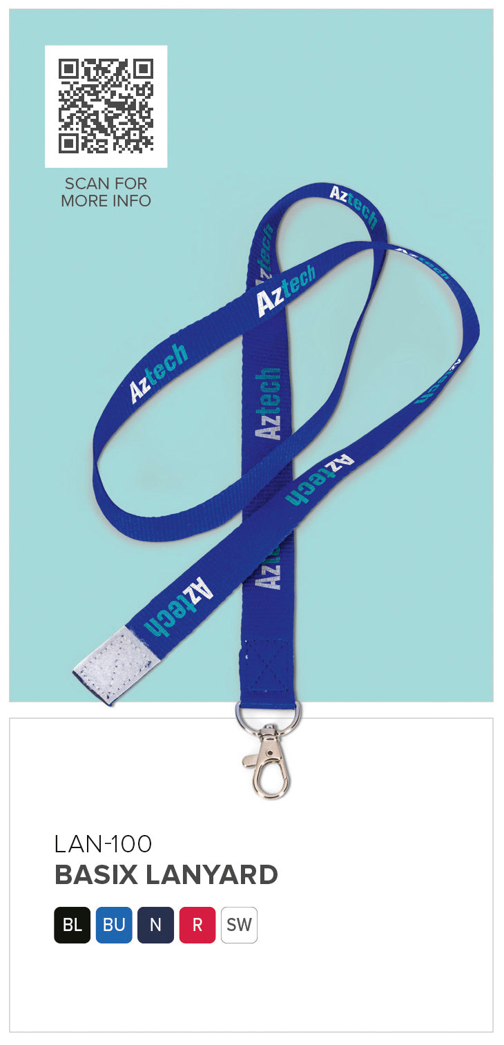 Sweat Wristband - Image 7
