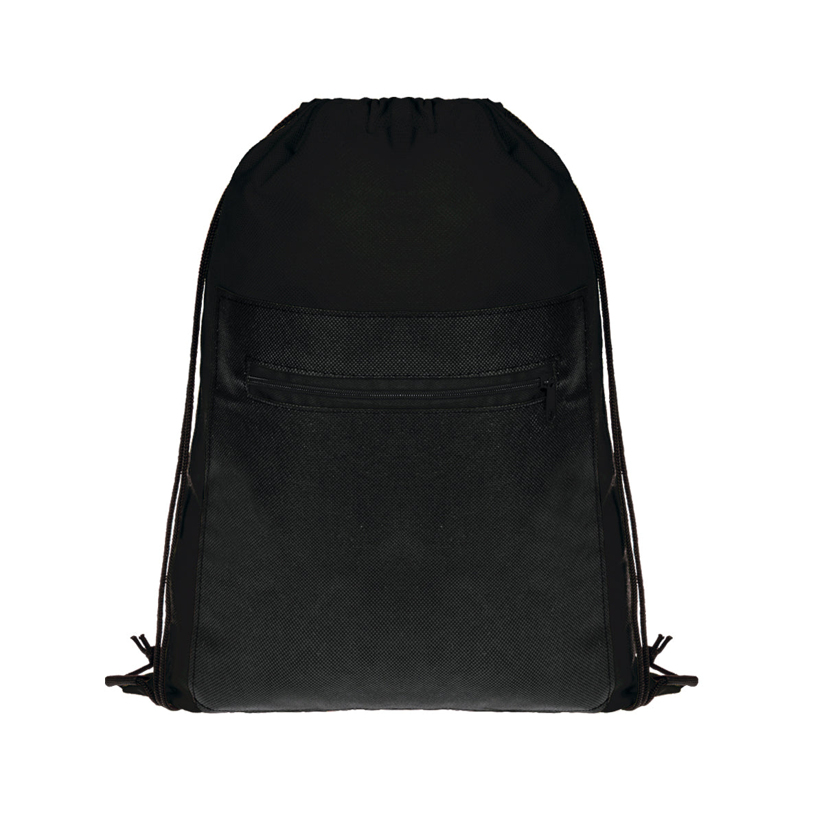 Cheap Custom Branded Drawstring bags For Sale | Bulk and Wholesale Prices In South Africa | Pretoria, Johannesburg, Cape Town, Durban