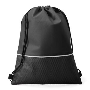 Cheap Custom Branded Drawstring bags For Sale | Bulk and Wholesale Prices In South Africa | Pretoria, Johannesburg, Cape Town, Durban
