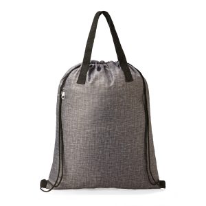 Cheap Custom Branded Drawstring bags For Sale | Bulk and Wholesale Prices In South Africa | Pretoria, Johannesburg, Cape Town, Durban
