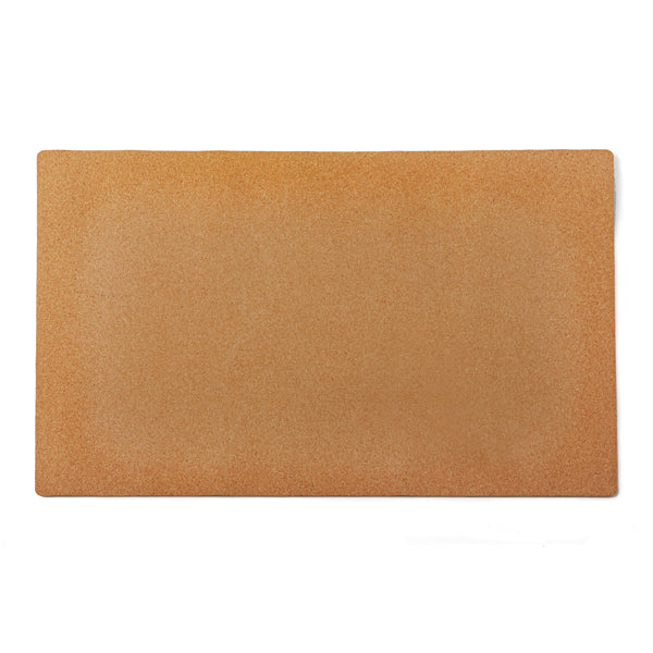 Saga Blouse Ladies - Image 2