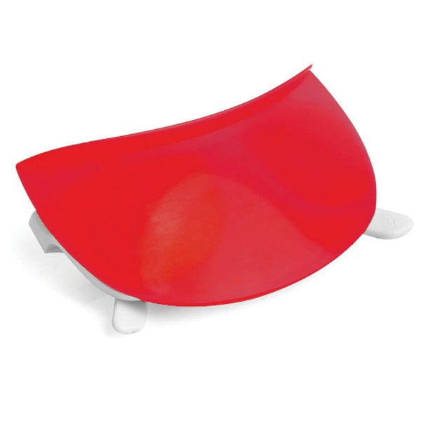 Splash of Colour Golf Umbrella - Image 18