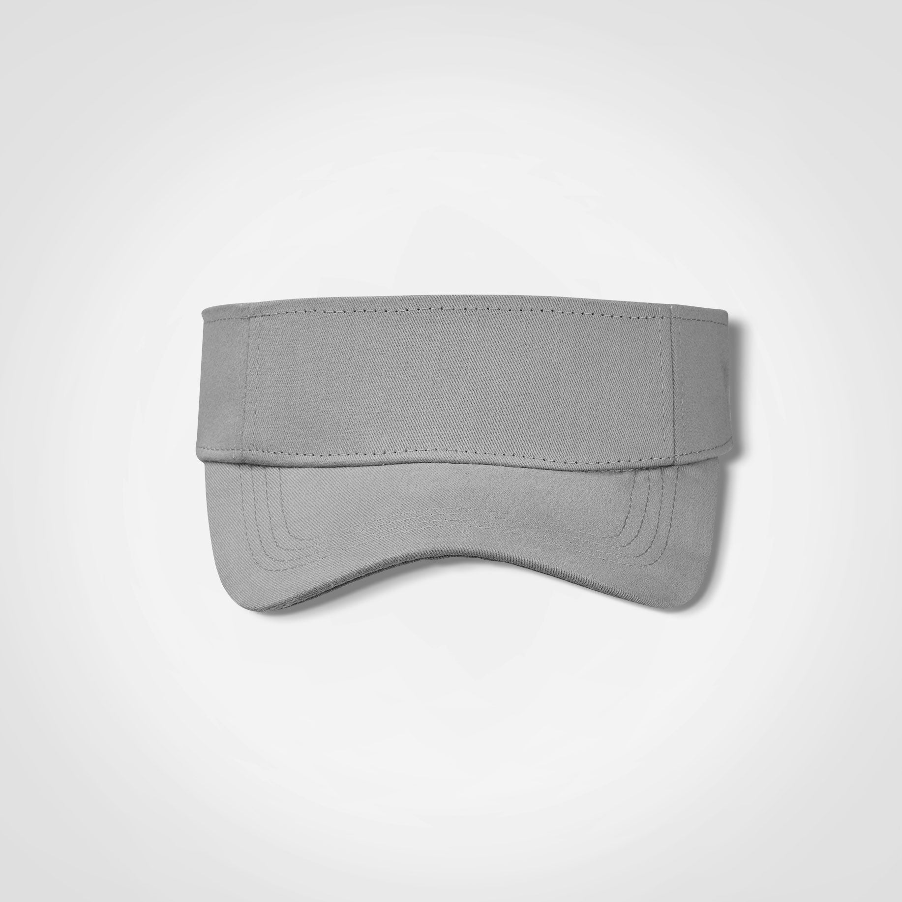 Bentley Short Sleeve Jersey (BEN-SS) - Image 2