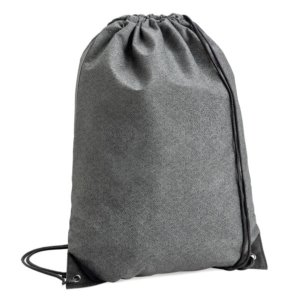 Cheap Custom Branded Drawstring bags For Sale | Bulk and Wholesale Prices In South Africa | Pretoria, Johannesburg, Cape Town, Durban