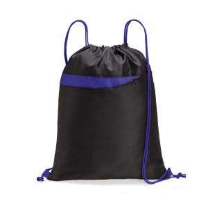 Cheap Custom Branded Drawstring bags For Sale | Bulk and Wholesale Prices In South Africa