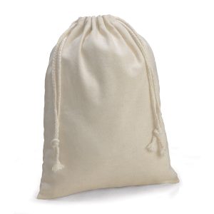 Cheap Custom Branded Drawstring bags For Sale | Bulk and Wholesale Prices In South Africa