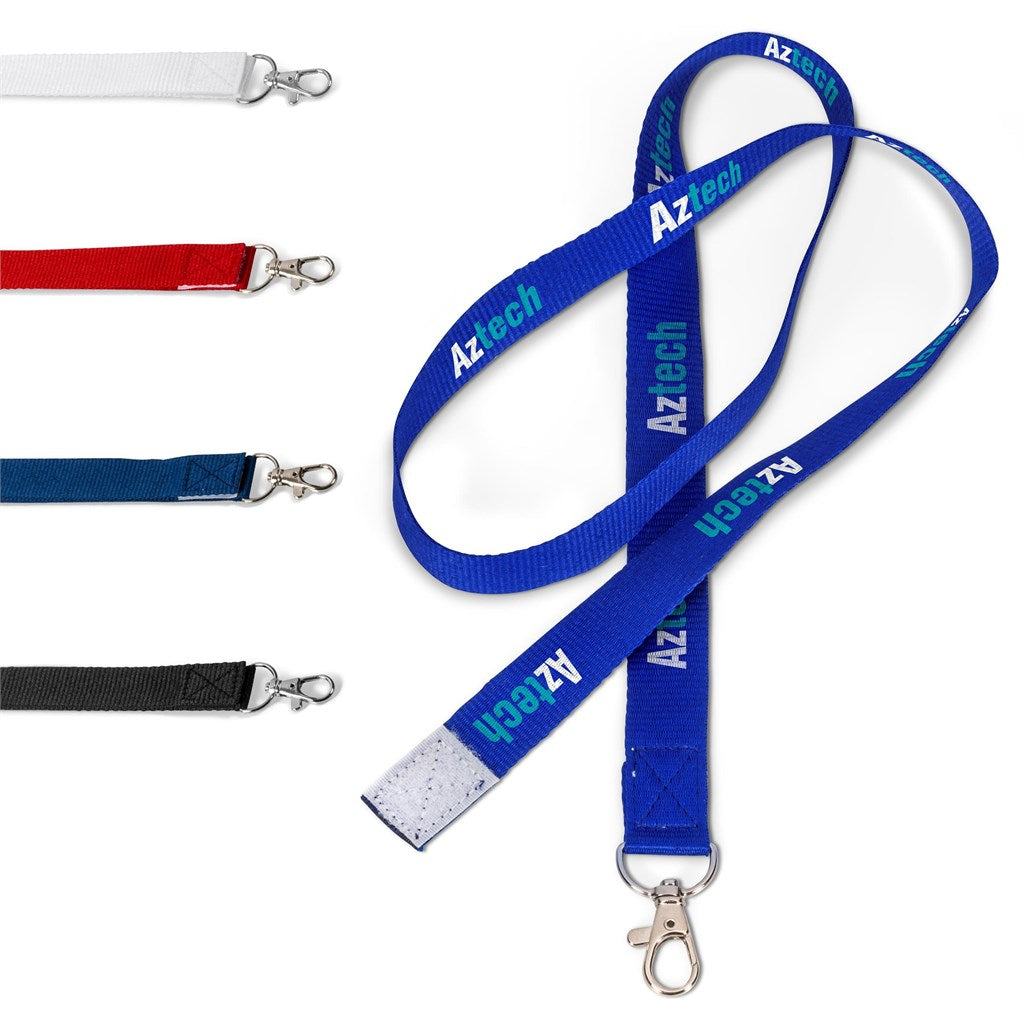 Sweat Wristband - Image 8