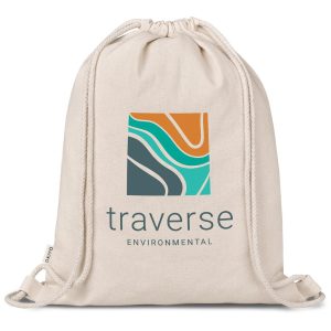 Cheap Custom Branded Drawstring bags For Sale | Bulk and Wholesale Prices In South Africa | Pretoria, Johannesburg, Cape Town, Durban