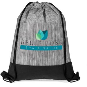Cheap Custom Branded Drawstring bags For Sale | Bulk and Wholesale Prices In South Africa | Pretoria, Johannesburg, Cape Town, Durban