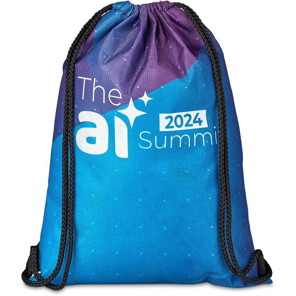 Cheap Custom Branded Drawstring bags For Sale | Bulk and Wholesale Prices In South Africa | Pretoria, Johannesburg, Cape Town, Durban