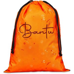Cheap Custom Branded Drawstring bags For Sale | Bulk and Wholesale Prices In South Africa | Pretoria, Johannesburg, Cape Town, Durban