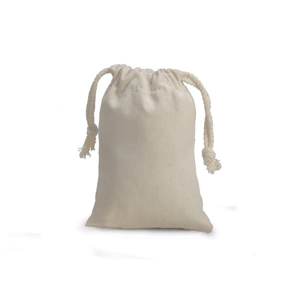 Cheap Custom Branded Drawstring bags For Sale | Bulk and Wholesale Prices In South Africa