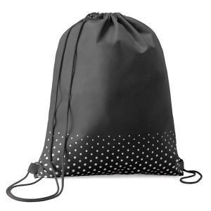 Cheap Custom Branded Drawstring bags For Sale | Bulk and Wholesale Prices In South Africa | Pretoria, Johannesburg, Cape Town, Durban