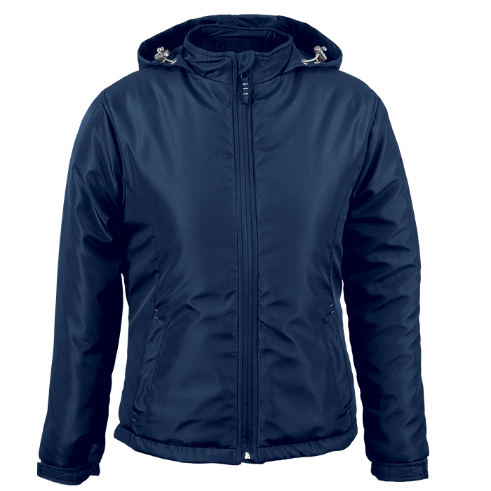 Barron Clothing Pretoria – Affordable Bulk Corporate Apparel