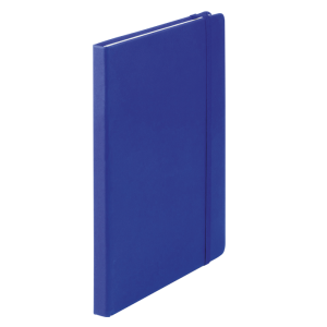 Cilux A5 Notebook