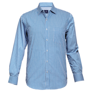 Alabama Lounge Long Sleeve Mens
