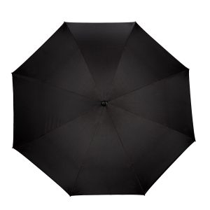 Splash of Colour Golf Umbrella