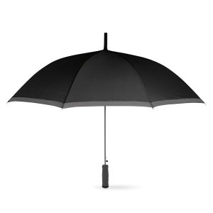 Cardiff Pop Up Umbrella