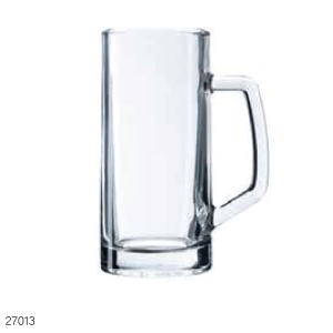 Beer Glass With Handle | Beer Glasses | Beer Glasses For Sale