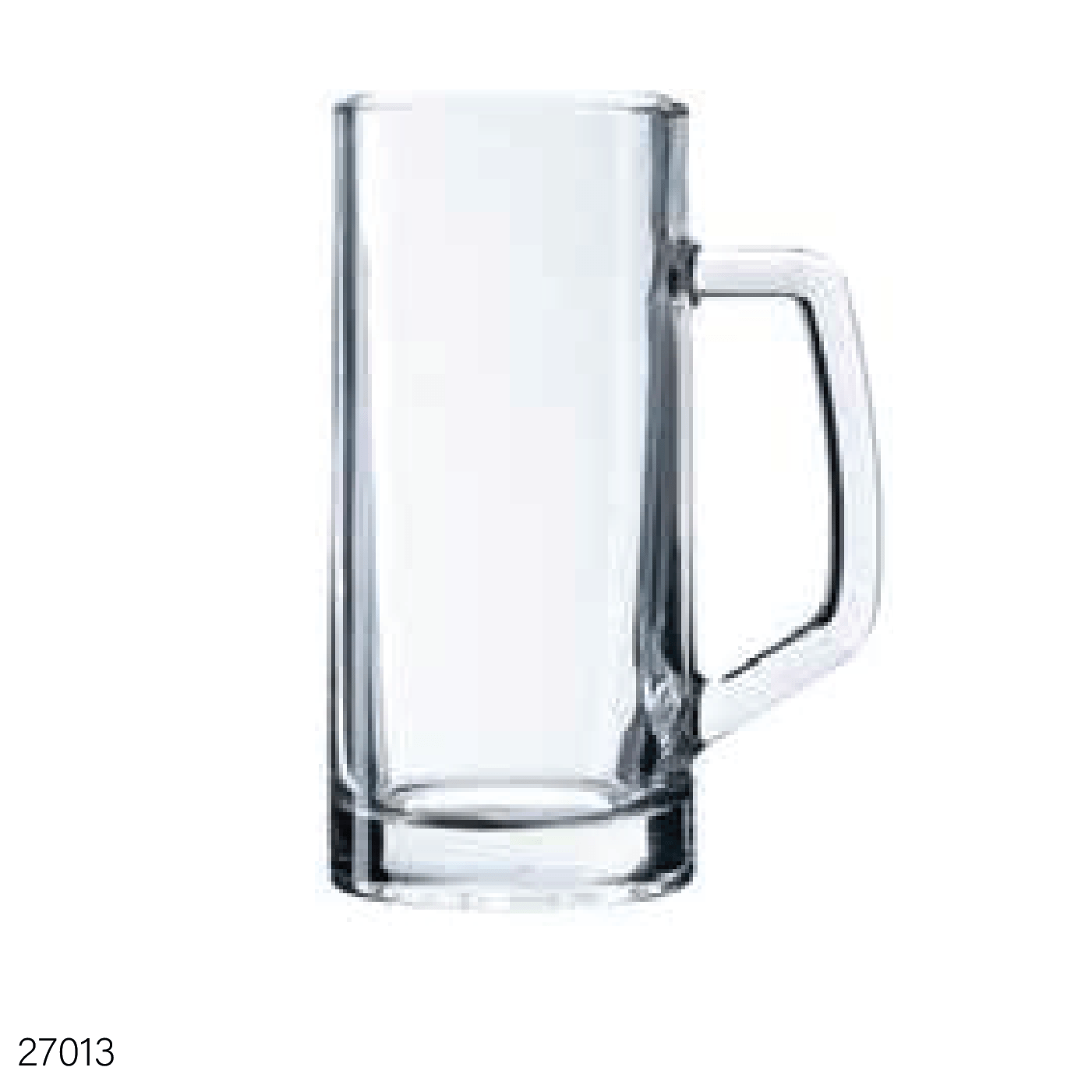 Beer Glass With Handle | Beer Glasses | Beer Glasses For Sale