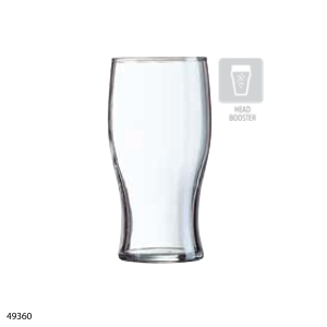 Arc Tulip Beer 580ML