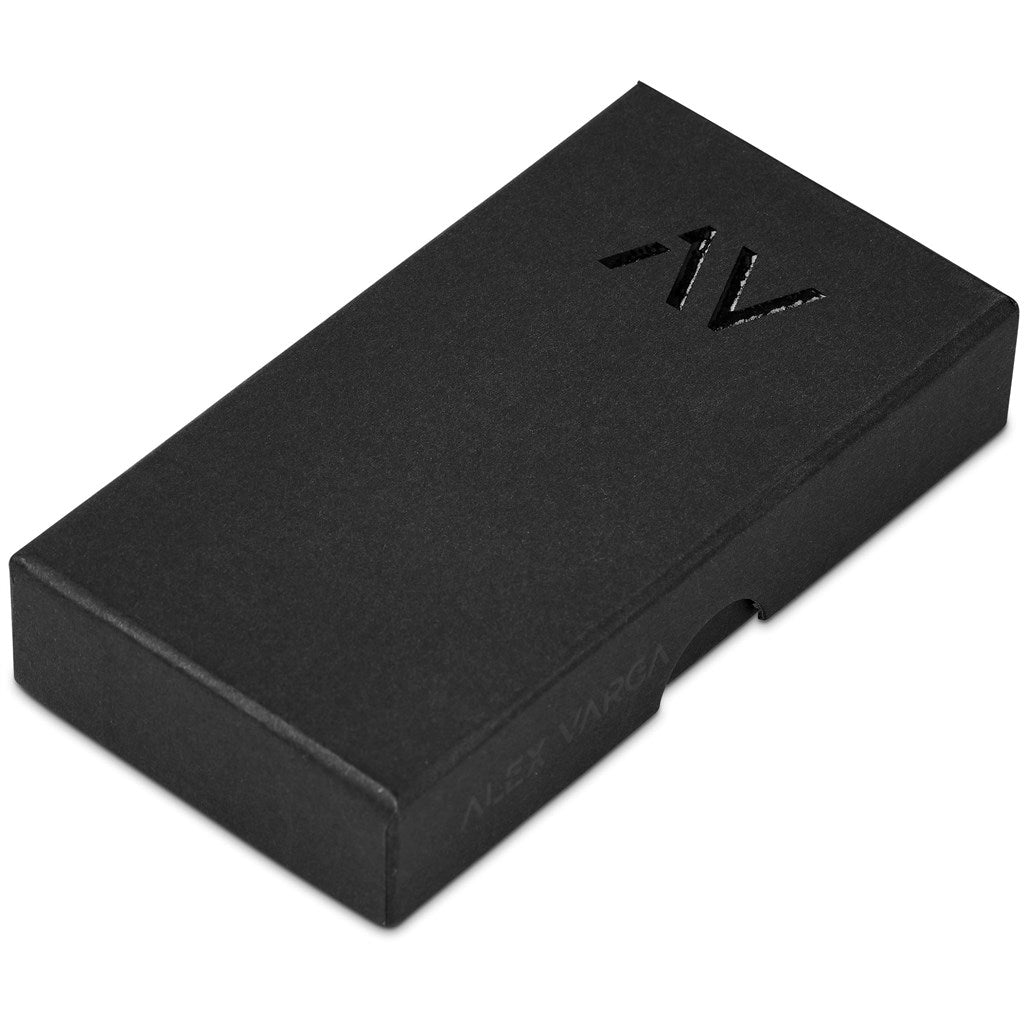 Bonaire Midi Notebook & Pen - Image 2