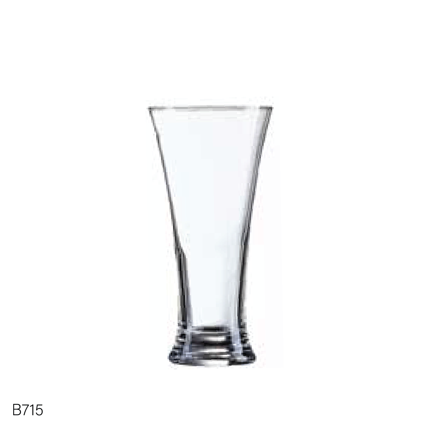 larger-beer-glass | Tall Beer Glass | Beer Drinking Glasses