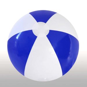 Beach Balls South Africa | Custom Branded Beach Balls