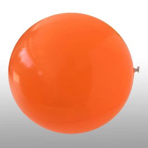 Beach Balls South Africa | Custom Branded Beach Balls