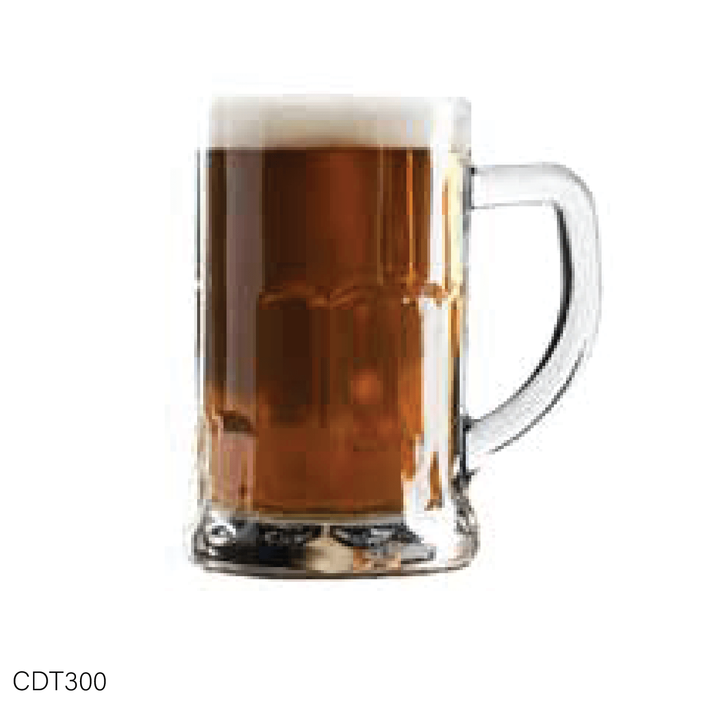 Hand Holding Beer Mug | Beer Mug | Beer Mug For Sale