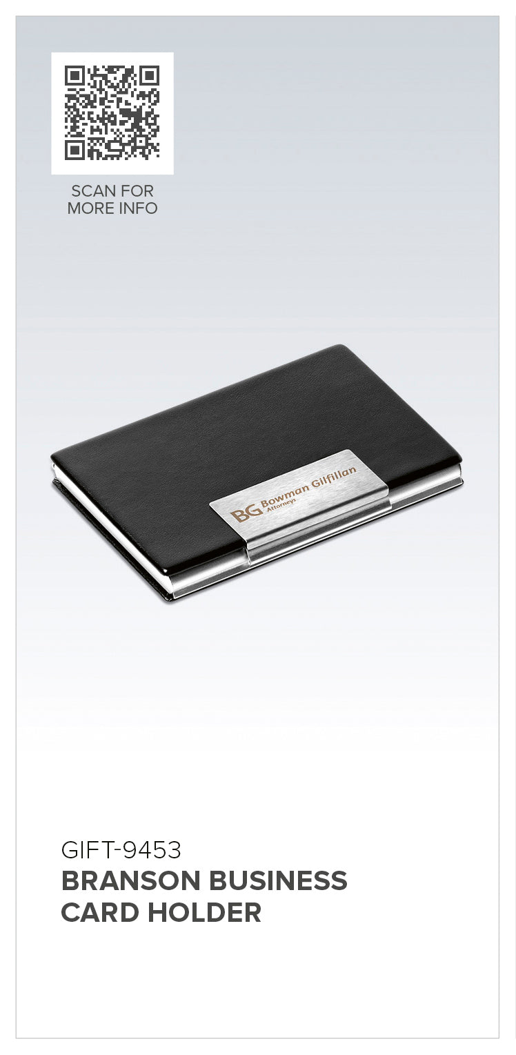 Dahlia Notebook & Pen Set - Image 10