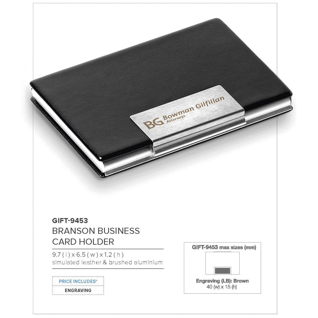 Dahlia Notebook & Pen Set - Image 11