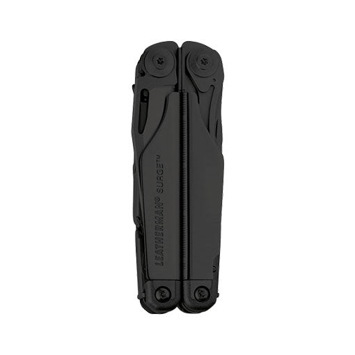 Pilot Document Bag - Image 2