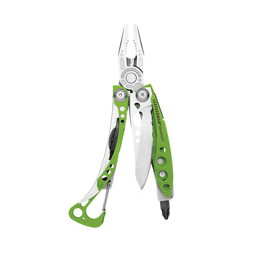 Altitude Eastbrook A4 Zip-Around Folder - Image 2