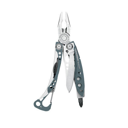 Altitude Eastbrook A4 Zip-Around Folder - Image 4