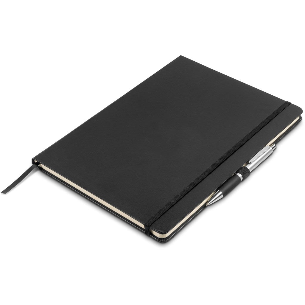 Howell Notebook & Pen Set - Image 2