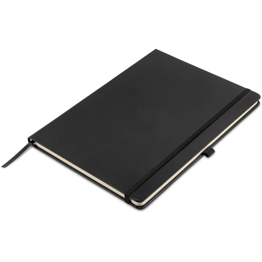 Howell Notebook & Pen Set - Image 5
